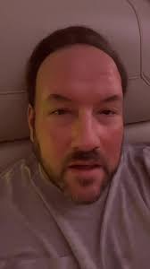 Scott Ramsay (@10rsr)