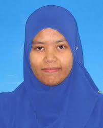 Lnk.to/rmdnramadan muhammad, muhammadallah muhammad, ramadan, muhammadallahyou are not alone together we will be strongso. Msd Faculty Staff