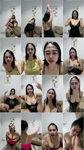 Presti Hastuti mancing pascol di sofa - javtube.cfd