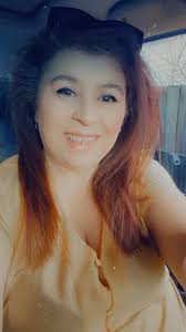 A place where you will NEVER go