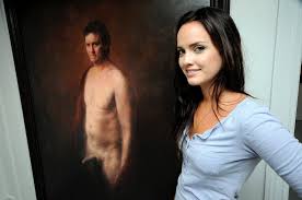 Kaja aims to create images with a timeless, archetypal quality. Nyheter Nyheter Penisbildet Av Sturla Solgt Til Ukjent Person