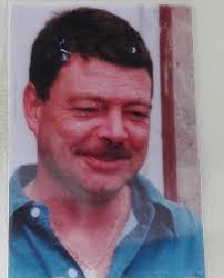 Gudden moien alleguerten Mat ganz vill bedaueren goufen mir informeiert  dass den Marcel Haentges alias "de Poulet" geschter leider vill ze freih  verstuerwen as. Den Marcel huet ganz vill Joeren sech vill