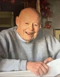 Obituary information for Ralph E. Owen