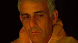 ADN presenta la 8va. Semana del Cine Documental Argentino.