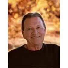 Obituary information for Robert Kenyon "Bob" Bevan