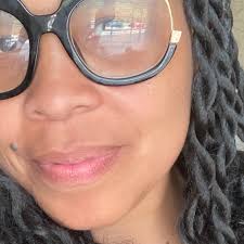 Fundraiser by Pamela Banks : Support Pamela's July Rent: Help a Dedicated  Teacher