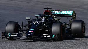 Canlı tv yayınını arkadaşlarınızla paylaşarak bu eğlenceye ortak edebilirsiniz. F1 Live Tuscan Gp Live Starting Positions Race Start Lewis Hamilton Daniel Ricciardo Fox Sports