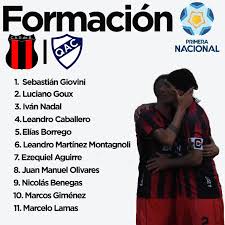The highest scoring match had 5 goals and the lowest scoring match 0 goals. Defensores De Belgrano 0 Vs 1 Quilmes Por Los Octavos De Final De La Primera Nacional De Argentina