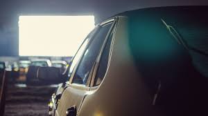 On site guest service #: Turlock S Go Drive In Movie Theater Arriving At Fairgrounds Abc10 Com