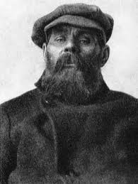 Московские записки