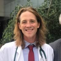 Kevin Klipfel Email & Phone Number