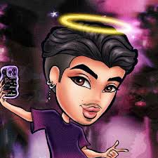 Let's unbox #BratzBabyz Sasha! 🐰 Read more about the Bratz Babyz doll...