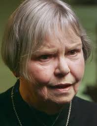 Harold Shipman" Driven to Kill (TV Episode 2014)