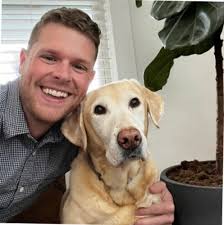 nva #goalsetting #dreambig #pethealth