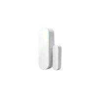 * besense motion sensor zwave plus v1.0.3. New Besense Zwave Ceiling Pir Motion Detector For Smartthings 650229999823 Ebay