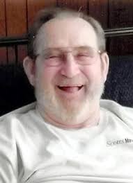 Ronald Schott, Sr. Obituary