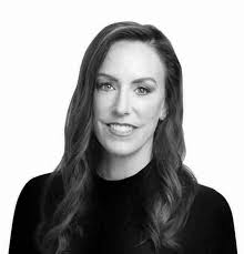 People: Amy Taylor, Laura Litynski-Vitencz, Sherese Nguyen join Chase  International