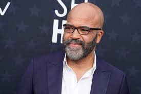 Oscar nominations include 5 nods for “American Fiction” starring Jeffrey  Wright NABJ Black News & Views