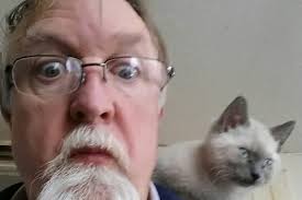 Fundraiser by Bob Truluck : Send Dennis McMillan to Prague