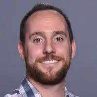 This doll-size pan is the one kitchen item I can't do without