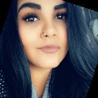 Alyssa Flesch's Instagram, Twitter & Facebook