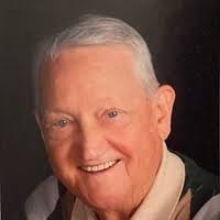 8497077_fbs.jpg?cb=20250806235031