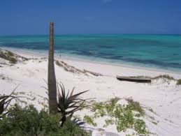 Più tardi, per influenza romana, prevalse il nome africa, usato dai romani per designare la. Madagascar