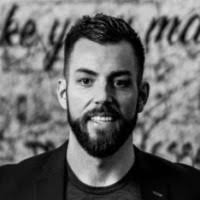 Jonathan Gadd Email & Phone Number