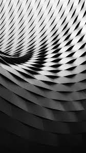 Abstract Black And White Phone Wallpaper 31 Wallpapers To Perfectly Match Your New Black Iphone 7 Preppy Wallpapers Abstract Iphone Wallpaper Iphone Wallpaper Cool Wallpapers For Iphone 7