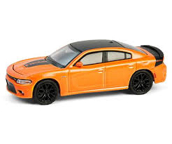 Image result for Go Mango 1970 Charger