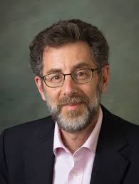 Online Forum: The Futures of Frederick Douglass