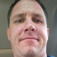 Joseph Laucht Email & Phone Number