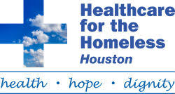 Aurora gonzalez mdpa & associates. Healthcare For The Homeless Houston