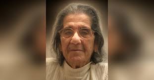 Obituary information for Frances E. Swift