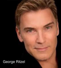 Sir Larry Asistin (owner of Team Sir George Salon) with Ms. Universe Pia  Wurztbach. #Teamsirgeorgesalon