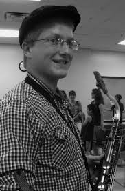 Local Music Teacher Dallas