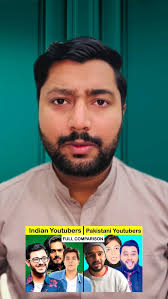 Indian content creators are the worst content creators ever, Updates by  Salman Nasir, @salmannasir297 , #drsalmannasir , #instagram #fypシ❤️💞❤️  #video #viralreels #reels #new #foryou #trend #trending ...