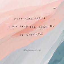 Quotes Padasuaturasa By Widyadewi Metta Quotes Indonesia Self Appreciation Quotes