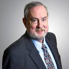 Top Personal Injury Lawyers In Oregon