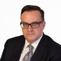 Mark Cariola Email & Phone Number