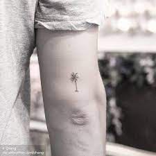 Pin On Small Tattoos