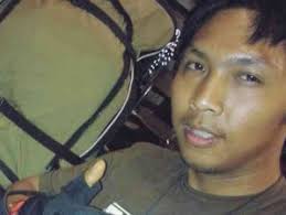 Police confirm body found in Maculot 'Rockies' belongs to missing  mountaineer