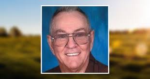 William "Bill" Franklin Swaby Obituary March 5, 2024
