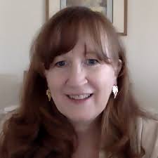 Judy Mcmullan's Instagram, Twitter & Facebook