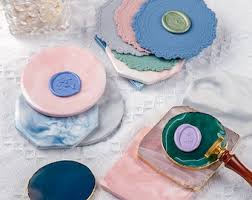 Natural Crystal Handle,crystal Seal Stamp Handle,stamp Handle,crystal  Handle,seal Handle,upgrade to Crystal Handle