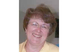 Roberta Hackbarth Obituary (2015)