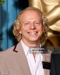 46 Bruce Amos Stock Photos, High-Res Pictures, and Images