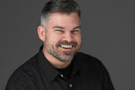 10 Best Houston Headshot Photographers