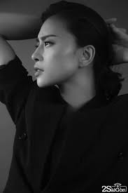 Ngô Thanh Vân tham gia bom tấn Hollywood để học hỏi sản xuất phim Việt Nam