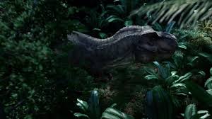 Check spelling or type a new query. Jurassic World Evolution Release Date Trailers And More Trusted Reviews